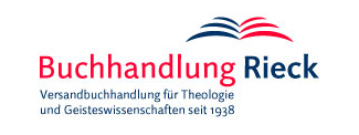 Rieck-Buch